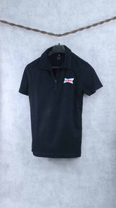 Polo T-Shirt